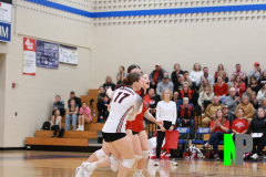 S-BWVB_V_10-16-2025_0105