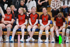 S-BWVB_V_10-16-2025_0106