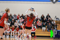 S-BWVB_V_10-16-2025_0107