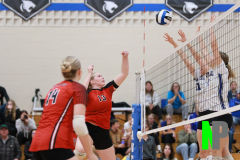 S-BWVB_V_10-16-2025_0108