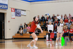 S-BWVB_V_10-16-2025_0109