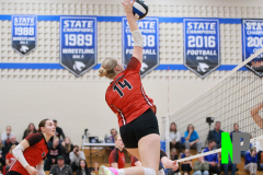 S-BWVB_V_10-16-2025_0110