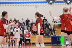 S-BWVB_V_10-16-2025_0111