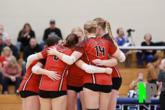 S-BWVB_V_10-16-2025_0112