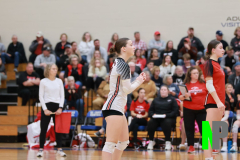 S-BWVB_V_10-16-2025_0113