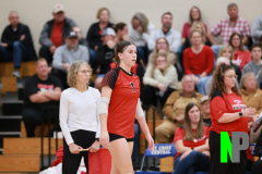 S-BWVB_V_10-16-2025_0114