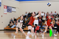 S-BWVB_V_10-16-2025_0115