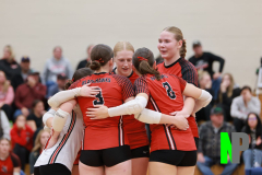 S-BWVB_V_10-16-2025_0116