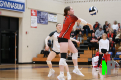 S-BWVB_V_10-16-2025_0117