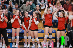 S-BWVB_V_10-16-2025_0118