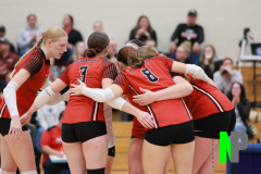 S-BWVB_V_10-16-2025_0119