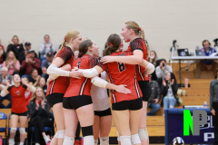 S-BWVB_V_10-16-2025_0120