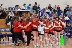 S-BWVB_V_10-16-2025_0121