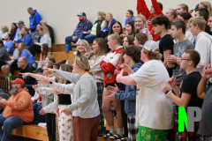 S-BWVB_V_10-16-2025_0122