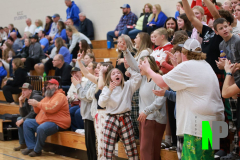 S-BWVB_V_10-16-2025_0123