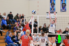 S-BWVB_V_10-16-2025_0124