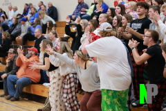 S-BWVB_V_10-16-2025_0125