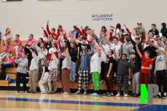 S-BWVB_V_10-16-2025_0126