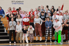 S-BWVB_V_10-16-2025_0127