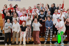 S-BWVB_V_10-16-2025_0128