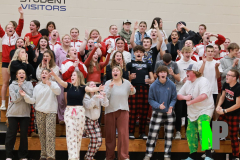 S-BWVB_V_10-16-2025_0129