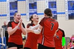 S-BWVB_V_10-16-2025_0130