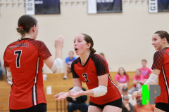 S-BWVB_V_10-16-2025_0131