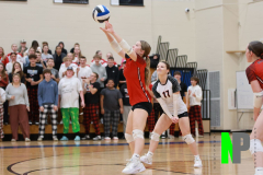 S-BWVB_V_10-16-2025_0132