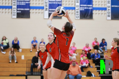 S-BWVB_V_10-16-2025_0134