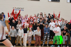 S-BWVB_V_10-16-2025_0135