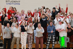 S-BWVB_V_10-16-2025_0136