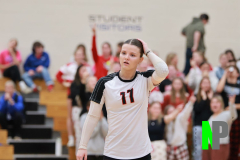 S-BWVB_V_10-16-2025_0137