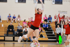 S-BWVB_V_10-16-2025_0138