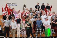 S-BWVB_V_10-16-2025_0139