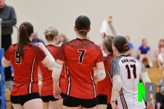 S-BWVB_V_10-16-2025_0140