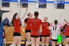 S-BWVB_V_10-16-2025_0141