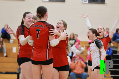 S-BWVB_V_10-16-2025_0142