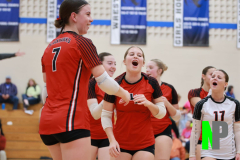 S-BWVB_V_10-16-2025_0143