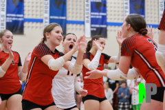 S-BWVB_V_10-16-2025_0144