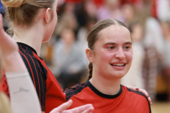 S-BWVB_V_10-16-2025_0145