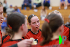 S-BWVB_V_10-16-2025_0146