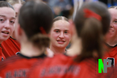 S-BWVB_V_10-16-2025_0147