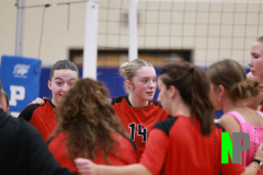 S-BWVB_V_10-16-2025_0148