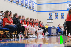 S-BWVB_V_10-16-2025_0149