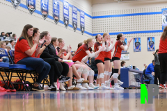 S-BWVB_V_10-16-2025_0150