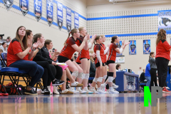 S-BWVB_V_10-16-2025_0151