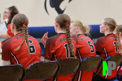 S-BWVB_V_10-16-2025_0152