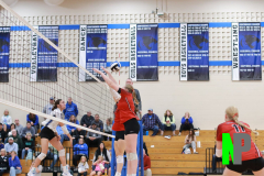 S-BWVB_V_10-16-2025_0153