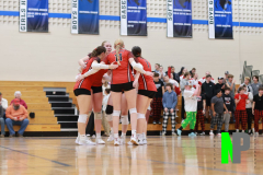 S-BWVB_V_10-16-2025_0154