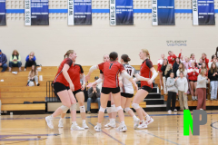 S-BWVB_V_10-16-2025_0155